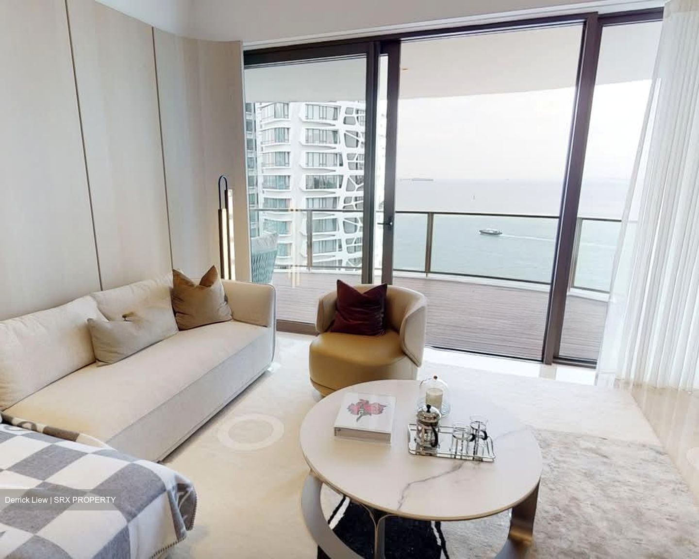 Cape Royale (D4), Condominium #583279911